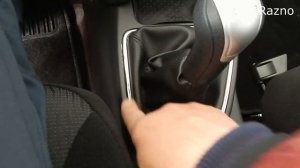 LADA Priora 1.6 л 106 л.с., 5МТ Norma/Climate : экстерьер , интерьер (прощальный аккорд Лады Приоры