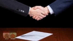 Аккредитив ВТБ при покупке недвижимости