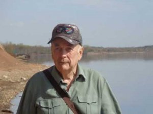 А любовь рядом была   - поёт Валентина Фтоменко