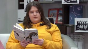 Михаил Тарковский "Ветер"