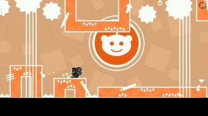 В ПОИСКАХ МУЗЫКИ ДЛЯ УРОВНЕЙ В GEOMETRY DASH