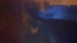 и. аллегрова транзитный пассажир