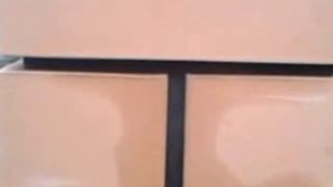 облицовочная кладка