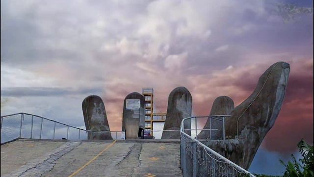 Bailarinas Quindio colombia смотреть онлайн