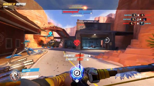 potg 18 01 12 00 45 25 смотреть онлайн