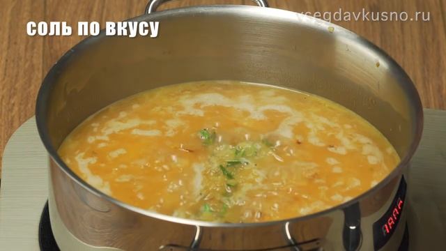 Очень вкусно! Приготовим настоящий французский ЛУКОВЫЙ СУП. смотреть онлайн