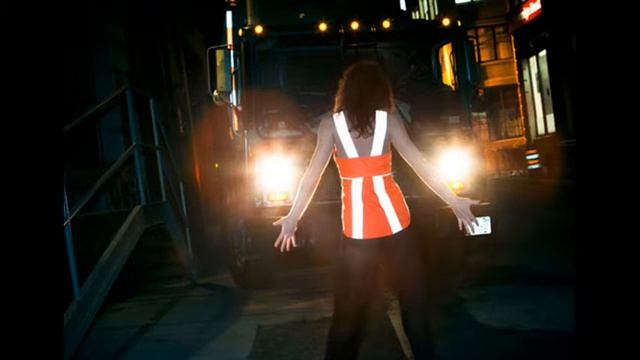 Автоновости 15 05 17 смотреть онлайн