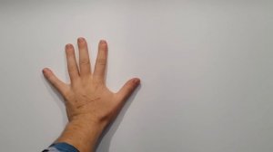 Гардеробная в однокомнатной квартире