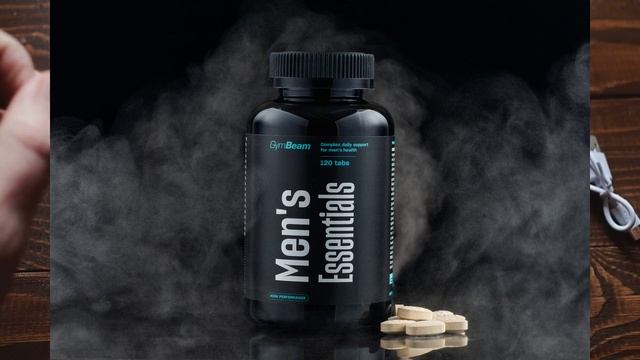 Дешевий парогенератор для фуд фотографа смотреть онлайн