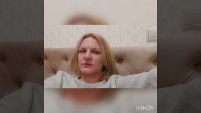 Мой протокол ЭКО// ЭКО в естественном цикле// фолликулометрия