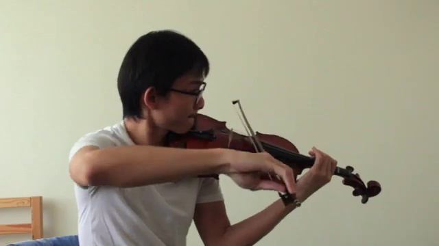 No. 2 (Set III) смотреть онлайн