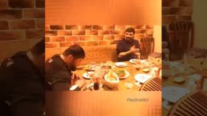 Магомед Хабиб Куяда Гъогъолъ