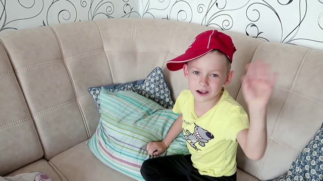 КАК СДЕЛАТЬ РЕБЁНКА ВИДЕОБЛОГЕРОМ, ДЕТИ ЮТЮБЕРЫ, УРОКИ ДЛЯ НАЧИНАЮЩИМ БЛОГЕРОМ