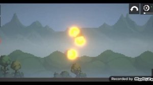 скибиди туалеты VS камеромены (11 часть)