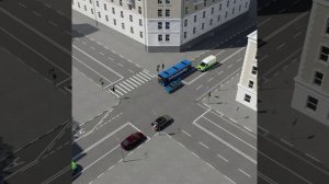 СпецДорПроект на Московском осеннем велофестивале
