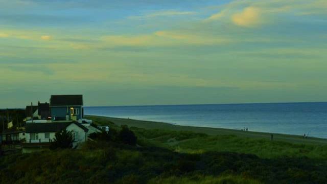 Amazing nikon photography1330 смотреть онлайн