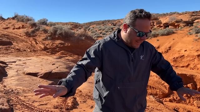 JEEP & BRONCO OFF ROAD - It's Easier Than You Think! смотреть онлайн