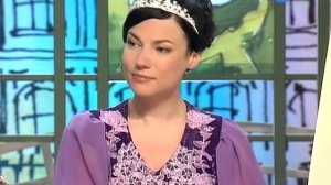 139 Давайте рисовать! Медвежонок