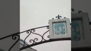 Республика Марий Эл, Горномарийский район, с.Сумки