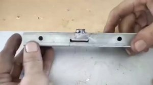 Лучший ручной станок для резки стекла ? #смотривсёсам