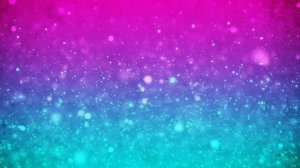 ФОН для ВИДЕО РОЗОВО ГОЛУБОЙ ФУТАЖ