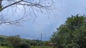 250 11.06.2021 Допотопное Снежное V серия ч.3 пос. Ремовка Источник