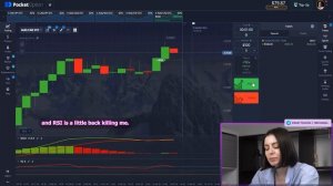 100% ACCURATE MACD Trading Strategy | Very High Pocket Option Trading Winrate