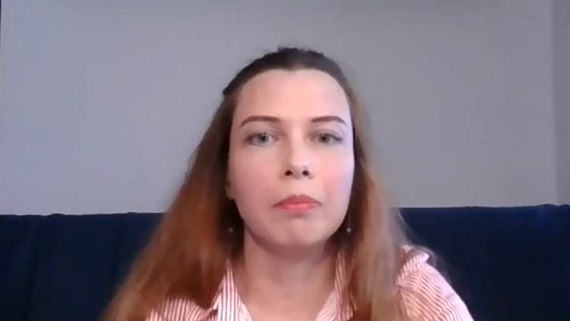 Арбитражный процесс в апелляции и кассации: обсуждение новых постановлений Пленума Верховного Суда смотреть онлайн