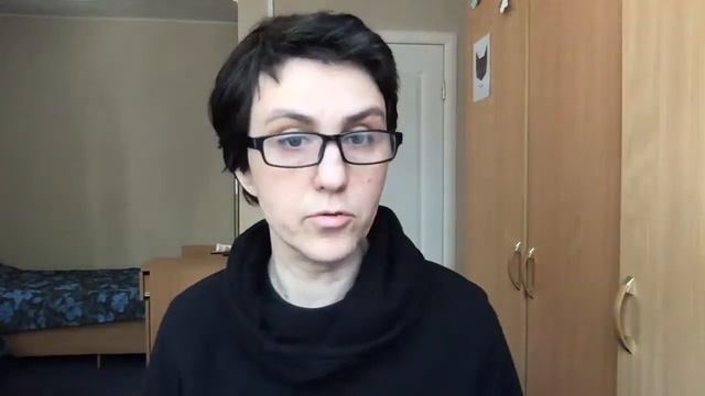 Как научить ребёнка планировать и достигать целей