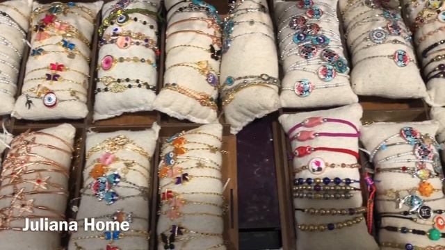 МАГАЗИН ПИРСИНГА И БИЖУТЕРИИ/ЖИВАЯ ТУРЕЦКАЯ МУЗЫКА смотреть онлайн