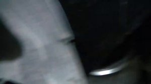 ЗАЗ шанс  (шевроле ланос)  быстрая замена блока шестерён кпп.