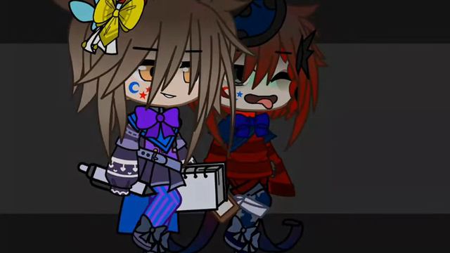 •Теперь они делают всё, что прикажет долбаный фюрер• [meme] |Лён, Автор, Солнце, Луна| смотреть онлайн