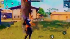2b gamer react to hacker white444 ||White 444 caught using hack in live stream||Is white444 hacker?