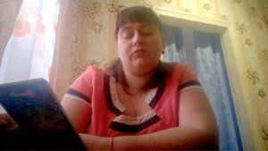 Гадание. ТАРО-РАСКЛАД . Стоит ли продолжать отношения. Расклад для мужчин и женщин