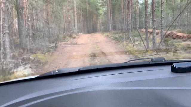 Цены на стройматериалы 2022 и ход строительства
