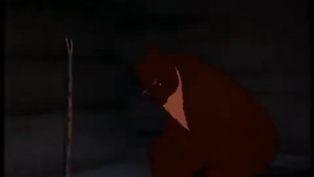 Мультфильм Чудесный Колокольчик Советские мультики  360p