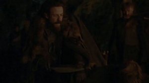 Игра Престолов I Джейми Ланистер