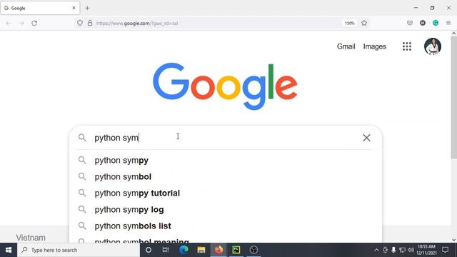 Python: tìm lim, giới hạn của hàm số смотреть онлайн