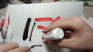 Обзор моего стаффа для теггинга/ All my staff for tagging