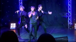 Группа "Герои" ❤❤❤