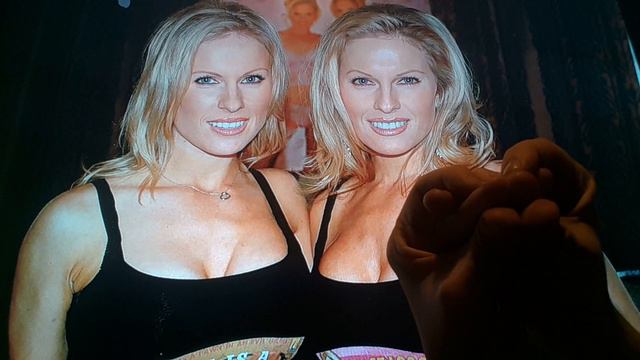 Horacio the handsnake - The Klimaszewski Twins смотреть онлайн