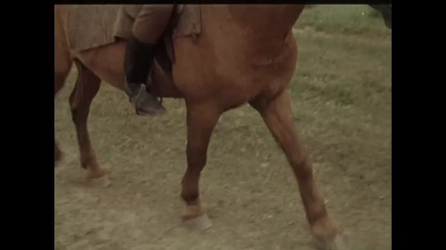 По России слух пошел, Николай с ума сошел... смотреть онлайн