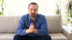 КАК УКРЕПИТЬ УВЕРЕННОСТЬ В СЕБЕ? ИСПЫТАННЫЙ СПОСОБ, ПОЗВОЛЯЮЩИЙ РАЗВИТЬ УВЕРЕННОСТЬ В СЕБЕ