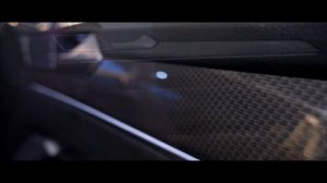 Volkswagen Passat Alltrak - Interior and Exterior Walkaround