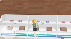 ☆ как скачать мод Shoujo City 3d mod ☆ ♤Ошибочка♤