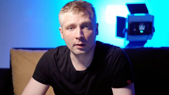 Муха - Повелитель Мух смотреть онлайн