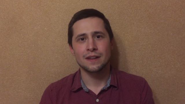 Отзыв после йоги на гвоздях смотреть онлайн