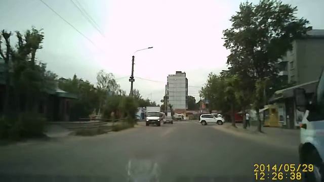 ул Шагова 2 смотреть онлайн