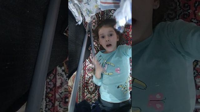 Симба Пумба мишка кун-фу панда смотреть онлайн