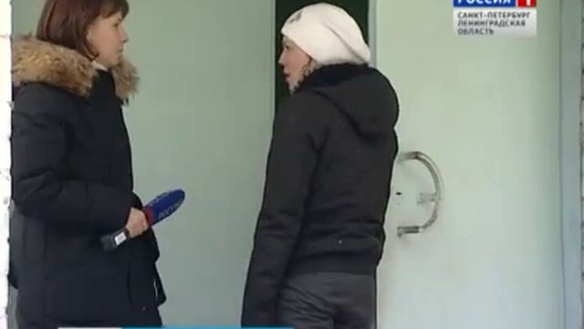 2013-02-11 В деревне Горбунки vk.com/gorbunki смотреть онлайн